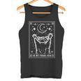 Detail of cotton fabric on Raccsy - Embrace the Wild, Wear the Fun in Detail of cotton fabric on Raccsy - Embrace the Wild, Wear the Fun in