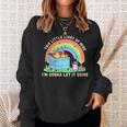 Feral Raccoon Meme Sweatshirt | Raccoons Team Trash | Fun Unisex Top Gifts for Her Feral Raccoon Meme Sweatshirt | Raccoons Team Trash | Fun Unisex Top Gifts for Her