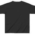 Youth T-Shirt | Feral Raccoon Moon Graphic | Trendy Streetwear