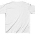 Cute Panda Raccoon Youth T-Shirt - Playful Trash Critter Theme Cute Panda Raccoon Youth T-Shirt - Playful Trash Critter Theme