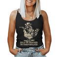 Detail of cotton fabric on Raccsy - Embrace the Wild, Wear the Fun in