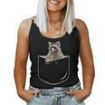 Detail of cotton fabric on Raccsy - Embrace the Wild, Wear the Fun in Detail of cotton fabric on Raccsy - Embrace the Wild, Wear the Fun in