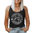 Detail of cotton fabric on Raccsy - Embrace the Wild, Wear the Fun in