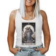 Detail of cotton fabric on Raccsy - Embrace the Wild, Wear the Fun in Detail of cotton fabric on Raccsy - Embrace the Wild, Wear the Fun in