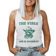 Detail of cotton fabric on Raccsy - Embrace the Wild, Wear the Fun in