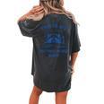 Raccoon Meme Sarcastic Women's Oversized T-Shirt - Cozy Loungewear Pepper Raccoon Meme Sarcastic Women's Oversized T-Shirt - Cozy Loungewear Pepper