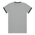 Vintage Raccoon Unisex T-Shirt - Save the Trash Pandas - Retro Style