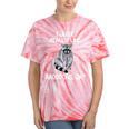 Raccoon Lover Tie-Dye T-Shirt - Fun Animal Design for Wildlife Fans Coral Tie-Dye Raccoon Lover Tie-Dye T-Shirt - Fun Animal Design for Wildlife Fans Coral Tie-Dye