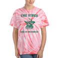 Sarcastic Raccoon Cowboy Tie-Dye T-Shirt - Fun Unisex Graphic Coral Tie-Dye Sarcastic Raccoon Cowboy Tie-Dye T-Shirt - Fun Unisex Graphic Coral Tie-Dye
