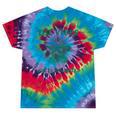 Sarcastic Raccoon Cowboy Tie-Dye T-Shirt - Fun Unisex Graphic Festival Tie-Dye Sarcastic Raccoon Cowboy Tie-Dye T-Shirt - Fun Unisex Graphic Festival Tie-Dye
