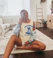 Cowboy Raccoon Meme | Comfort Colors Tank | Unisex Humor Tee Butter Cowboy Raccoon Meme | Comfort Colors Tank | Unisex Humor Tee Butter