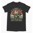Detail of cotton fabric on Raccsy - Embrace the Wild, Wear the Fun in Detail of cotton fabric on Raccsy - Embrace the Wild, Wear the Fun in