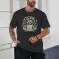 Raccoon Lover Women's Unisex T-Shirt | Cute Animal Fans