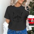Save the Trash Pandas | Unisex Raccoon Theme T-Shirt
