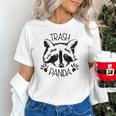 Raccoon Lover Unisex T-Shirt | Whimsical Outdoor Style