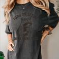 Raccoon Sarcastic Women's T-Shirt - Humorous Comfort Wear Pepper Raccoon Sarcastic Women's T-Shirt - Humorous Comfort Wear Pepper