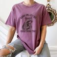 Raccoon Sarcastic Women's T-Shirt - Humorous Comfort Wear Moss Raccoon Sarcastic Women's T-Shirt - Humorous Comfort Wear Moss