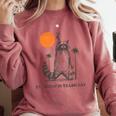 Retro 90s Raccoon Sweatshirt - Everyday Adventure | Comfort Colors Crimson Retro 90s Raccoon Sweatshirt - Everyday Adventure | Comfort Colors Crimson