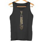 2025 New Year's Eve Party Fireworks Party New Year's Eve Tank Top