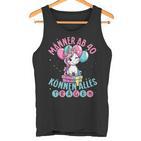 From 40 Can Wear Everything  Idea Tank Top