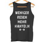 Bodybuilding Muscles Fitness Gym Training Tank Top