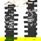 Coole Muttis Machen Schlagerparty Outfit Sexy Schlager Party Tank Top