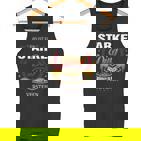 Das Ist Ein Starke Ding Das Würdest Du Nicht Verstehen Starke Name Tank Top