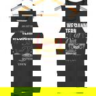 Das Ist Ein Westermann Ding Das Würdest Du Nicht Verstehen Westermann Name Tank Top
