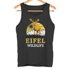 Eifel Wildlife Wild Eifel Tank Top