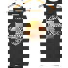 Entspann Dich Lampe Regelt Das Tank Top