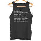 Farm And Construction Machines Mechatronics  Idea Tank Top