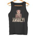 Feuerfly Nicht Ohne Meine Awwalt Fire Tank Top