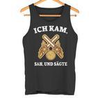 Lumberjack Forest Forestry  Tank Top