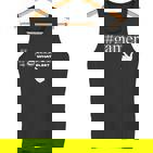 Gamer What Else Gamer Nerd Gaming Tank Top