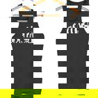 Gamer Evolution Gaming Programmer Gamer  Tank Top