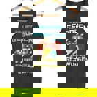 Gamer Gaming Idea Gamer Gamer Tank Top
