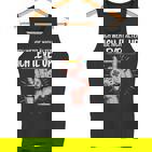 Gaming Konsole Zockenideospiel Gamer Geburtstag Geschenk Tank Top