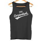 Gaziantepli 27 Memleket Gaziantep Türkiye  Tank Top