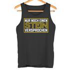 Geologist Geologist Geologie Minerals Geologist  Tank Top