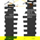 Hawaii Edition Lustiger Spruch Fun Geschenk Tank Top