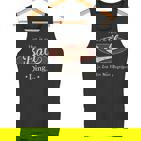 Het Is Een Ball Ding Je Zou Het Niet Begrijpen Tank Top