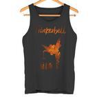 Jga Hen Party Drinkerbell 'S Tank Top