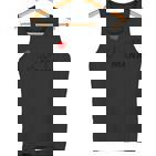 Lieblingsmann Geschenk Freund Mann Partner Liebe Beziehung Tank Top