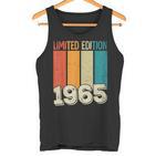 Limited Edition 1965 Tank Top