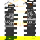 Mein Passwort Sind Die Letzten 8 Stellenon Pi Mathe Tank Top
