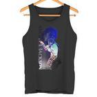 Michael Jackson_002 Tank Top