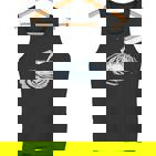 Milkyway Milky Way Milk Universe Space  Tank Top