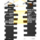 Mir Reichts Ich Geh Zur Kirmes Schaustellerintage Tank Top