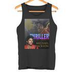 Mj-067_Thriller Tank Top