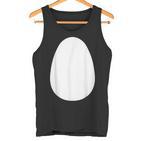 Penguin Costume Belly Animal Costume Carnival Fancy Dress Tank Top